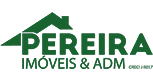 Pereira Im�veis